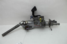 Load image into Gallery viewer, STEERING COLUMN Acura ILX 2016 16 2017 17 - 979424