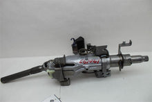 Load image into Gallery viewer, STEERING COLUMN Acura ILX 2016 16 2017 17 - 979424