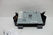 Load image into Gallery viewer, INFO SCREEN Acura ILX 2016 16 2017 17 - 979496