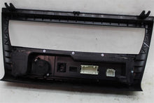 Load image into Gallery viewer, AC HEATER TEMP CONTROL BMW X3 2004 04 2005 05 06 07 08 09 10 - 979612