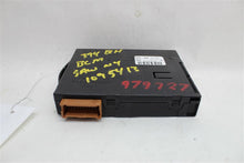 Load image into Gallery viewer, BODY CONTROL MODULE BCM COMPUTER ML320 ML350 ML500 ML55 03-05 - 979727