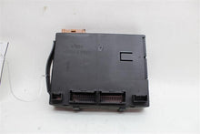 Load image into Gallery viewer, BODY CONTROL MODULE BCM COMPUTER ML320 ML350 ML500 ML55 03-05 - 979727