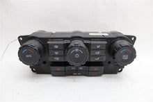 Load image into Gallery viewer, FRONT TEMPERATURE CONTROLS Pontiac Montana Montana Sv6 08 09 - 979738