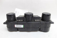 Load image into Gallery viewer, FRONT TEMPERATURE CONTROLS Pontiac Montana Montana Sv6 08 09 - 979738