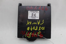 Load image into Gallery viewer, NETWORK CONTROL MODULE COMPUTER Yaris 2012 12 2013 13 2014 14 - 979740
