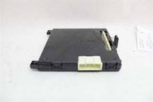 Load image into Gallery viewer, NETWORK CONTROL MODULE COMPUTER Yaris 2012 12 2013 13 2014 14 - 979740