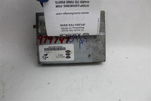 Load image into Gallery viewer, SATELLITE RECEIVER Lucerne DTS SRX Captiva Equinox Impala 9-3 9-5 06-16 - 979747