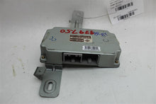 Load image into Gallery viewer, CRUISE CONTROL Computer FX45 2003 03 2004 04 2005 05 - 979750