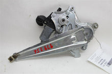 Load image into Gallery viewer, REAR DOOR WINDOW REGULATOR POWER Camry 12 13 14 15 16 17 Left - 979756