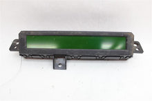 Load image into Gallery viewer, INFO SCREEN Mazda 5 2008 08 2009 09 2010 10 - 979771