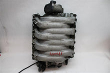 Load image into Gallery viewer, INTAKE MANIFOLD Audi A6 A8 S6 00 01 02 03 04 05 06 - 979799