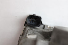 Load image into Gallery viewer, INTAKE MANIFOLD Audi A6 A8 S6 00 01 02 03 04 05 06 - 979799