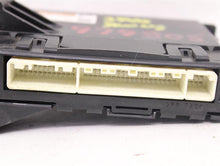 Load image into Gallery viewer, TEMPERATURE CONTROL COMPUTER Toyota Prius Prius V 12 13 14 15 - 979805