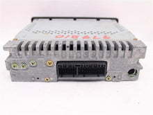 Load image into Gallery viewer, Radio Odyssey 2002 02 AM FM CD EX - 979810