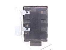 Load image into Gallery viewer, STEERING CONTROL MODULE COMPUTER Taurus Taurus X Sable 2008 - 979814