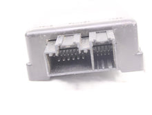 Load image into Gallery viewer, STEERING CONTROL MODULE COMPUTER Taurus Taurus X Sable 2008 - 979814