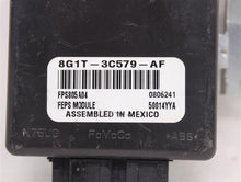 Load image into Gallery viewer, STEERING CONTROL MODULE COMPUTER Taurus Taurus X Sable 2008 - 979814