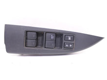 Load image into Gallery viewer, DRIVERS MASTER WINDOW SWITCH Legacy 2011 11 2012 12 - 979844