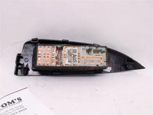 Load image into Gallery viewer, DRIVERS MASTER WINDOW SWITCH Legacy 2011 11 2012 12 - 979844