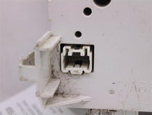 Load image into Gallery viewer, REAR TEMPERATURE CONTROLS Mazda 5 2008 08 2009 09 2010 10 - 979848