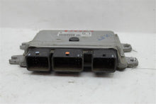 Load image into Gallery viewer, TRANSMISSION CONTROL MODULE COMPUTER Versa 2010 10 2011 11 - 979908