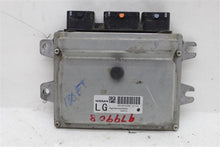 Load image into Gallery viewer, TRANSMISSION CONTROL MODULE COMPUTER Versa 2010 10 2011 11 - 979908