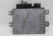 Load image into Gallery viewer, TRANSMISSION CONTROL MODULE COMPUTER Versa 2010 10 2011 11 - 979908