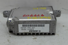 Load image into Gallery viewer, BODY CONTROL MODULE BCM COMPUTER Honda Crosstour 2010 10 - 979909