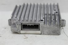 Load image into Gallery viewer, BODY CONTROL MODULE BCM COMPUTER Honda Crosstour 2010 10 - 979909