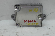 Load image into Gallery viewer, BODY CONTROL MODULE BCM COMPUTER Honda Crosstour 2010 10 - 979909