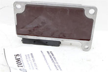 Load image into Gallery viewer, AIR BAG CONTROL MODULE COMPUTER Saab 9-7x 2009 09 - 979919