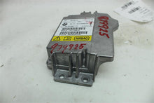 Load image into Gallery viewer, AIR BAG CONTROL MODULE COMPUTER 128i 135i X1 X5 X5M X6 X6M 07-14 - 979925