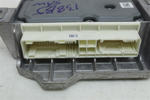 Load image into Gallery viewer, AIR BAG CONTROL MODULE COMPUTER 128i 135i X1 X5 X5M X6 X6M 07-14 - 979925