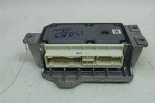 Load image into Gallery viewer, AIR BAG CONTROL MODULE COMPUTER 128i 135i X1 X5 X5M X6 X6M 07-14 - 979925