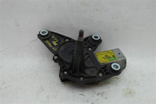 Load image into Gallery viewer, REAR WIPER MOTOR Town & Country Caravan Ram Van 2008-2017 - 979945