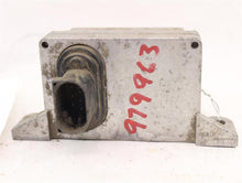 Load image into Gallery viewer, Traction Control computer S type XJ8 2003 03 2004 04 05 - 979963
