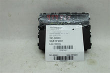 Load image into Gallery viewer, BODY CONTROL Computer Rogue 2010 10 2011 11 2012 12 2013 13 - 979967