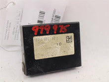 Load image into Gallery viewer, SUSPENSION CONTROL MODULE COMPUTER Acura TSX 2007 07 2008 08 - 979975