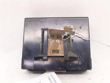 Load image into Gallery viewer, SUSPENSION CONTROL MODULE COMPUTER Acura TSX 2007 07 2008 08 - 979975