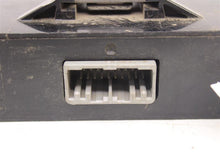 Load image into Gallery viewer, SUSPENSION CONTROL MODULE COMPUTER Acura TSX 2007 07 2008 08 - 979975