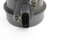 Load image into Gallery viewer, Mass Air Flow Sensor Meter MAF A3 A4 A5 A6 Q5 RS3 TT Beetle CC EOS 08-14 - 980009