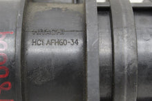 Load image into Gallery viewer, Mass Air Flow Sensor Meter MAF A3 A4 A5 A6 Q5 RS3 TT Beetle CC EOS 08-14 - 980009