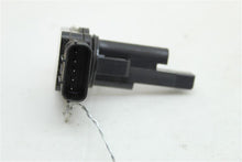 Load image into Gallery viewer, Mass Air Flow Sensor Meter MAF ILX TSX Accord Civic CR-V Crosstour 08-14 - 980020