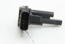 Load image into Gallery viewer, Mass Air Flow Sensor Meter MAF ILX TSX Accord Civic CR-V Crosstour 08-14 - 980020