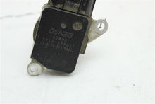 Load image into Gallery viewer, Mass Air Flow Sensor Meter MAF ILX TSX Accord Civic CR-V Crosstour 08-14 - 980020
