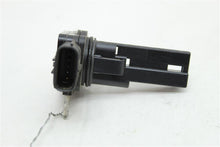 Load image into Gallery viewer, Mass Air Flow Sensor Meter MAF Legacy 08 09 10 11 12 13 14 - 980025