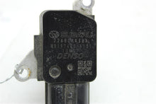 Load image into Gallery viewer, Mass Air Flow Sensor Meter MAF Legacy 08 09 10 11 12 13 14 - 980025