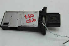 Load image into Gallery viewer, Mass Air Flow Sensor Meter MAF Crown Victoria E150 Van E250 04-14 - 980034