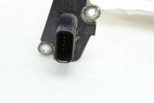 Load image into Gallery viewer, Mass Air Flow Sensor Meter MAF Crown Victoria E150 Van E250 04-14 - 980034