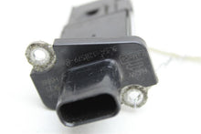 Load image into Gallery viewer, Mass Air Flow Sensor Meter MAF Crown Victoria E150 Van E250 04-14 - 980034
